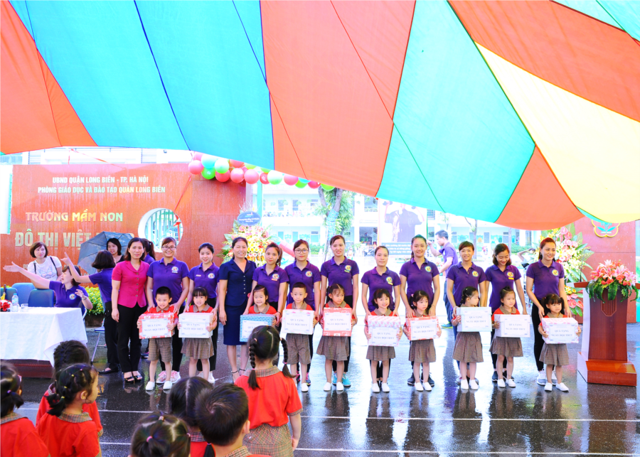 Đại hội Thể dục thể thao trường MN Đô thị Việt Hưng (21).jpg